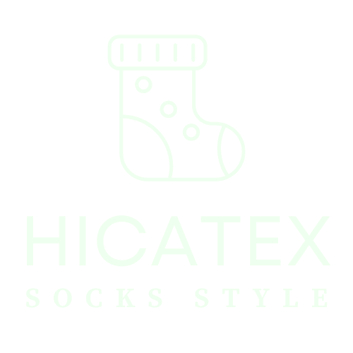 Hicatex